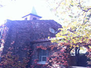 20111207-rokusan.jpg