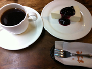 20111207-コーヒー.JPG