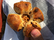 20111207-パン.JPG
