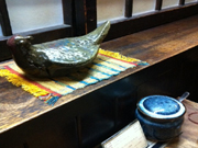 20111207-民藝2.jpg