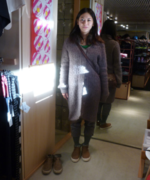 20111228-20120101-1.jpg