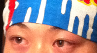 20120112-①.jpg
