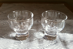 20120112-おちょこ.jpg