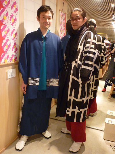 20120129-003-1.jpg