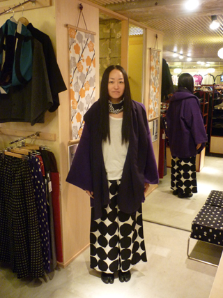 20120203-新倉様.JPG