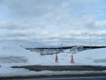 20120215-130.JPG