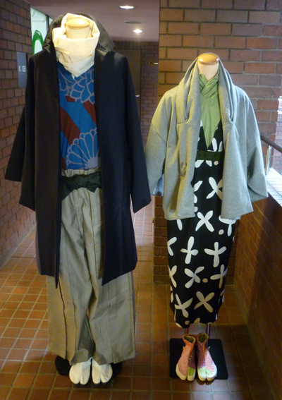 20120215-春CD①.jpg