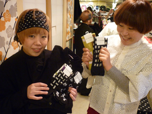 20120216-get!.jpg 20120216-get!.jpg