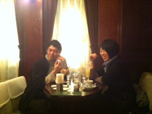 20120216-まったり２.JPG