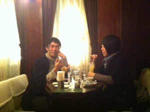 20120216-まったり３.JPG