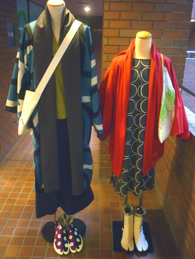20120216-春CD②2.jpg