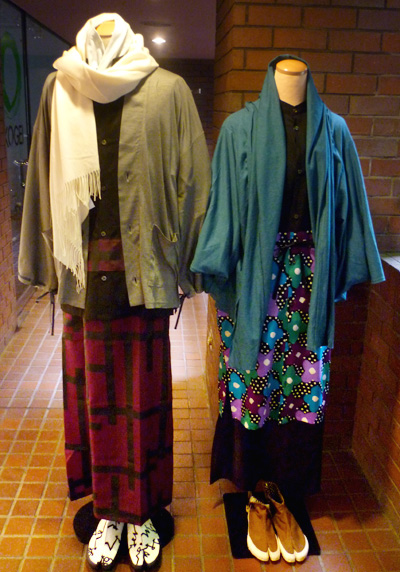 20120216-春CD③2.jpg