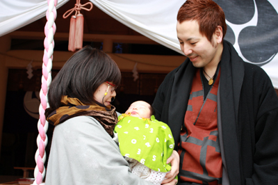 20120224-微笑み.jpg
