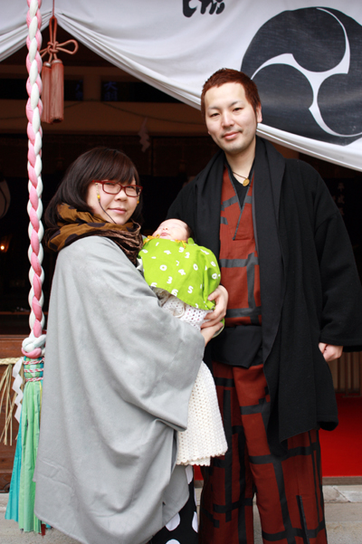 20120224-高見御夫妻と雪花ちゃん.jpg