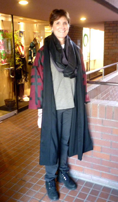 20120303-amalieさん.jpg