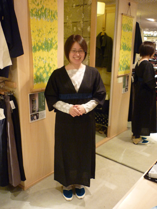20120314-佐村様.JPG