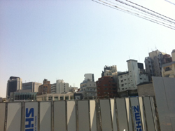20120327-koujityu.JPG