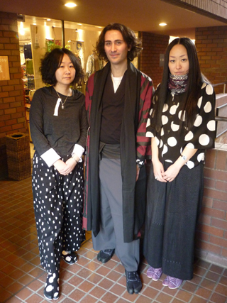 20120329-新倉様家族.JPG