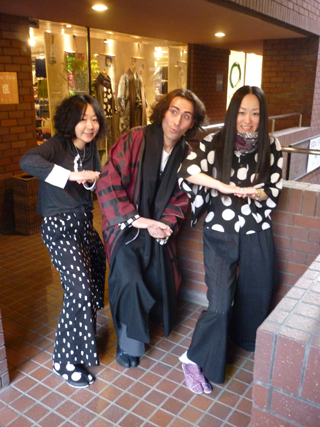 20120329-新倉様家族２.JPG