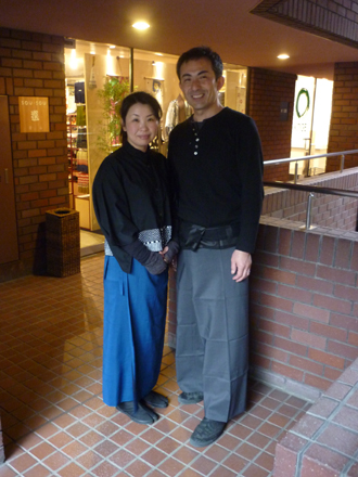 20120408-yasu_keikosama.JPG
