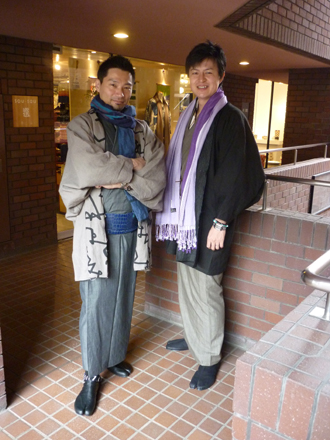20120425-kimono.JPG