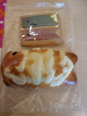 20120502-鯉２.JPG