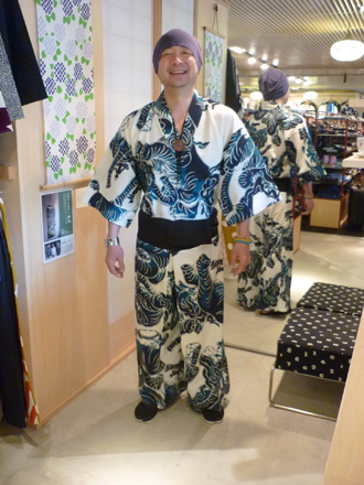 20120604-okyakusama.JPG