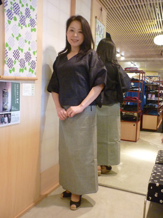 20120606-004.JPG