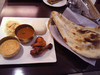 20120608-P1001121カレー２.jpg