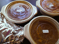 20120608-P1001136カレー３.jpg