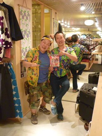 20120609-okyakusama3.JPG