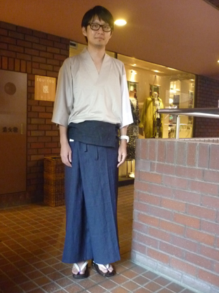 20120718-003.JPG