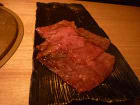 20120718-007.JPG