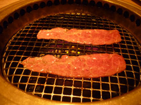20120718-011.JPG