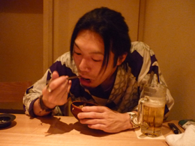 20120718-013.JPG