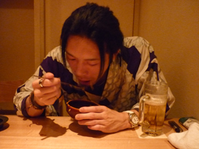 20120718-015.JPG