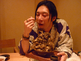20120718-020.JPG