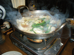 20121004-DSCF6093.JPG