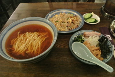 20121024-017.JPG