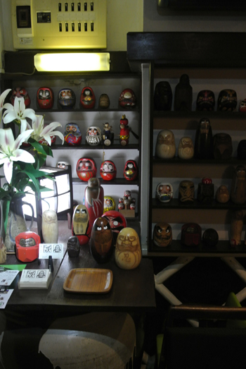 20121024-026.JPG
