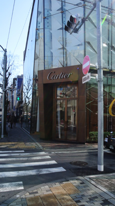20130214-015.JPG
