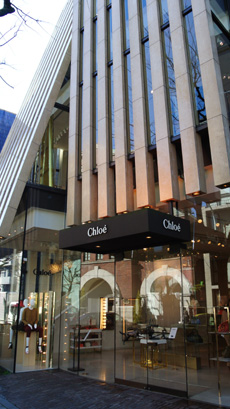 20130214-018.JPG