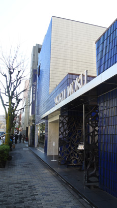 20130214-019.JPG