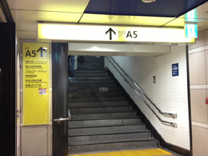 20130216-image.jpeg