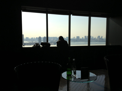 20130314-IMG_3315-1.jpg