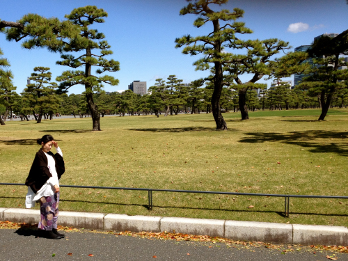 20130416-2504181.jpg