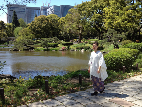 20130416-2504183.jpg