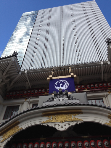 20130416-2504185.jpg