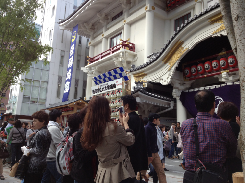 20130416-2504186.jpg