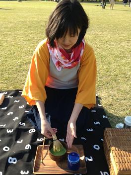 20130427-nodate2.jpg